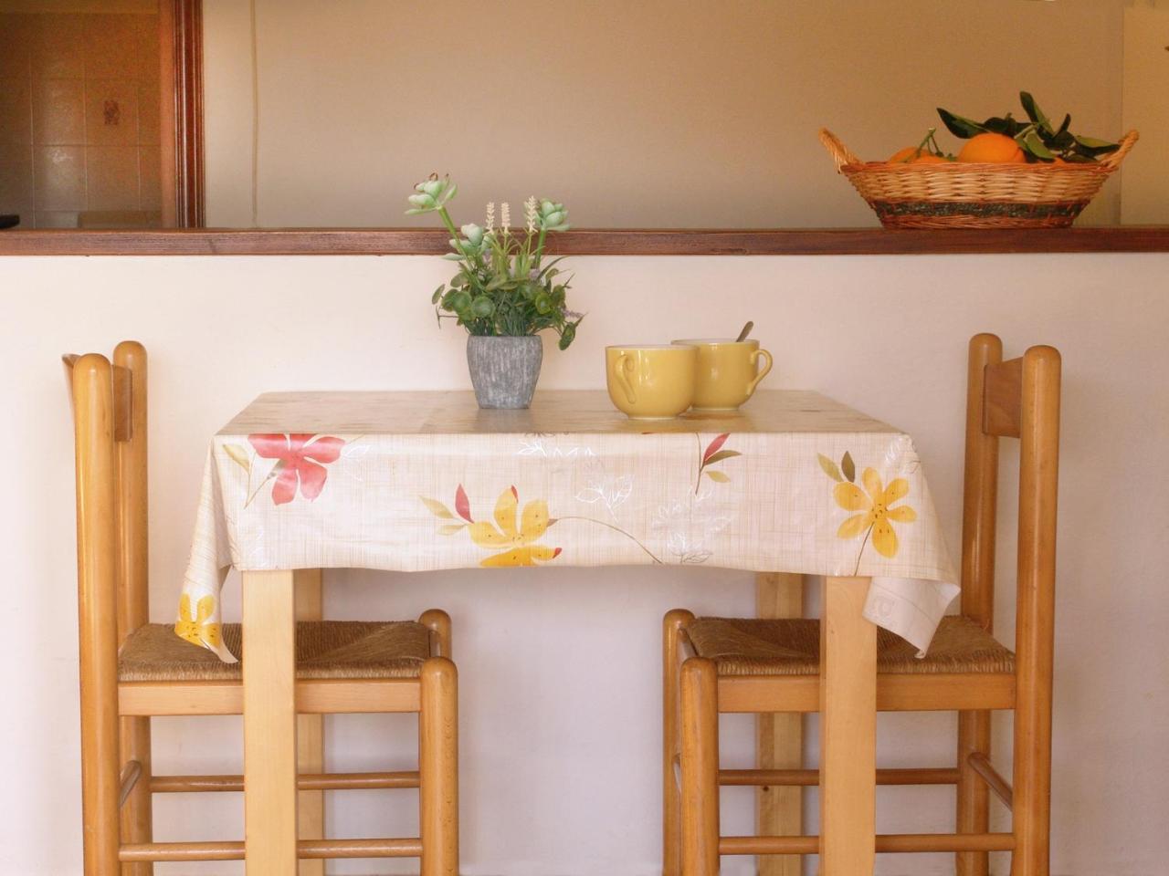 Agriturismo La Quiete Levanto Dış mekan fotoğraf