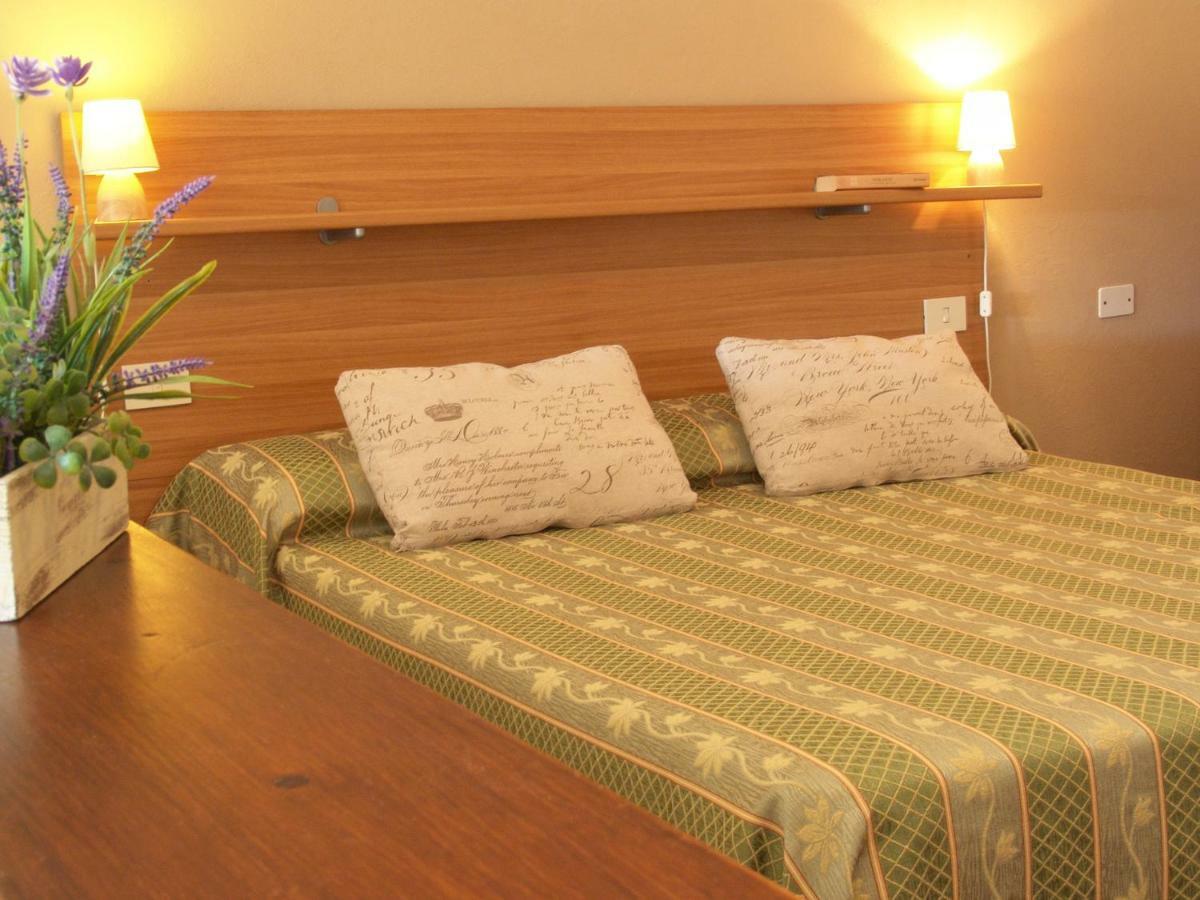 Agriturismo La Quiete Levanto Dış mekan fotoğraf